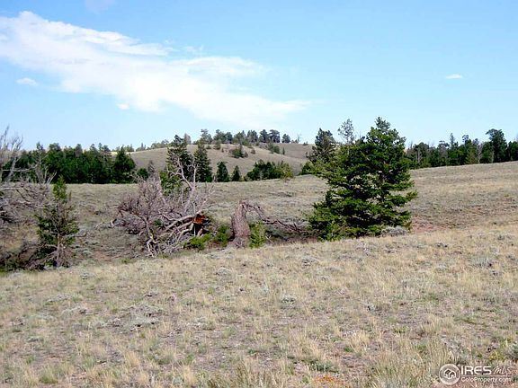 2nd image of Sand Creek Park
