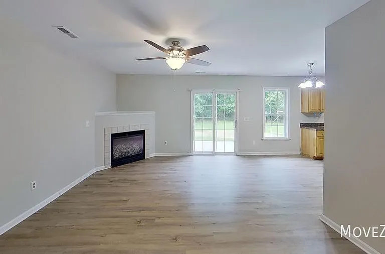 1517 Everett Springs Dr — Photo 21