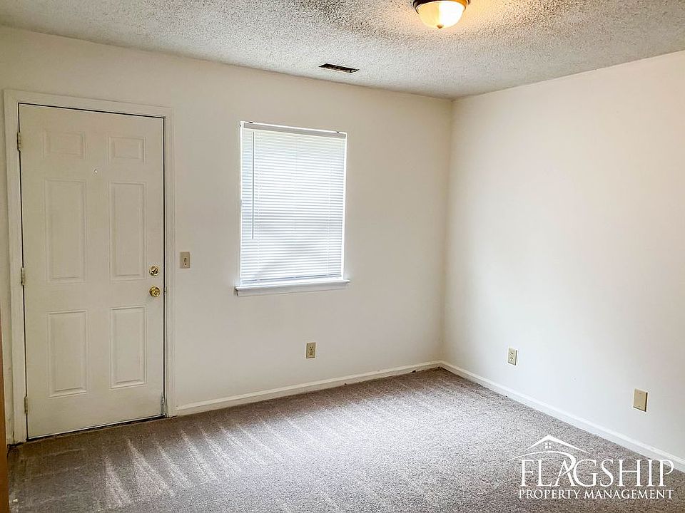 709 Patton Cir Winterville NC Zillow