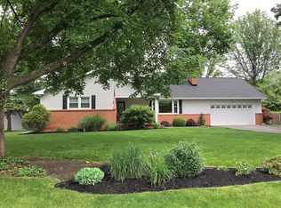121 Corry Ave, Lancaster, PA 17601
