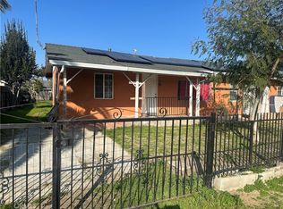 7900 Myrtle Ave, Winton, CA 95388