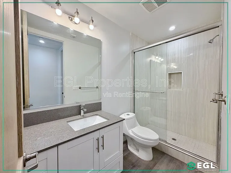 4432 153rd — Photo 22