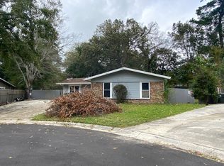 204 Tufts Ct, Ladson, SC 29456