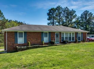 116 Phillips St, Charlotte, TN 37036