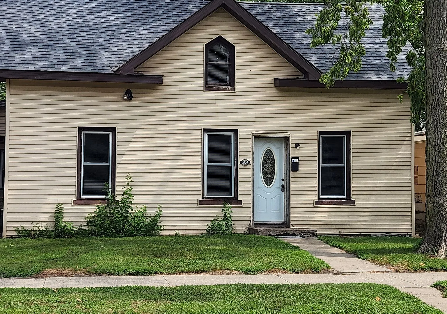nre508 — Photo 1