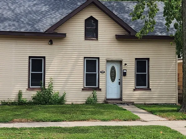 nre508, 508 Avon St #504, La Crosse, WI 54603