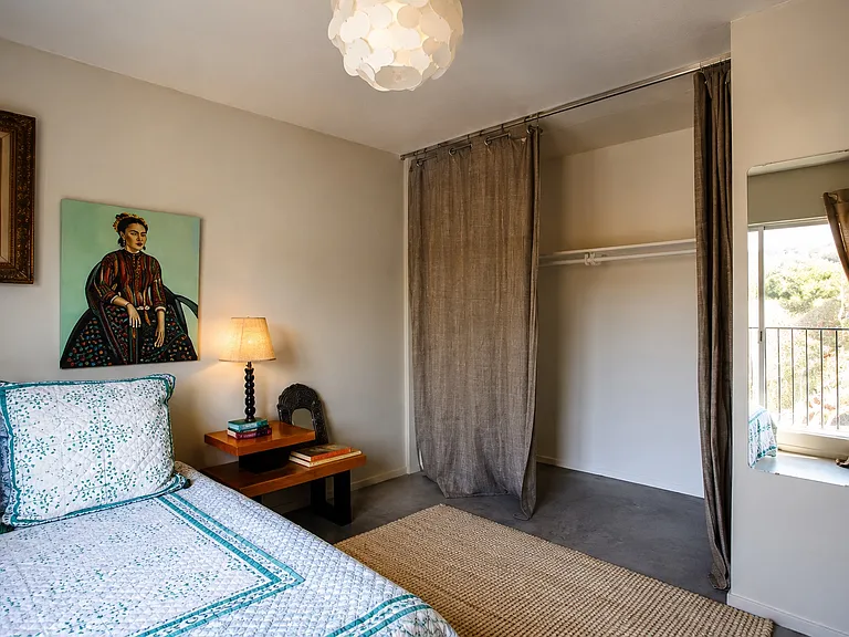 2840 Partridge Ave #6 — Photo 6
