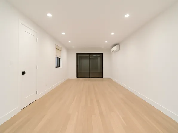 188 West 9th Street image 8 of 18