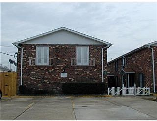 1st image of 1621 Newport Pl APT 1