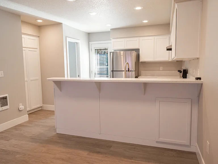 5229 SW 174th Ter #5229 — Photo 3