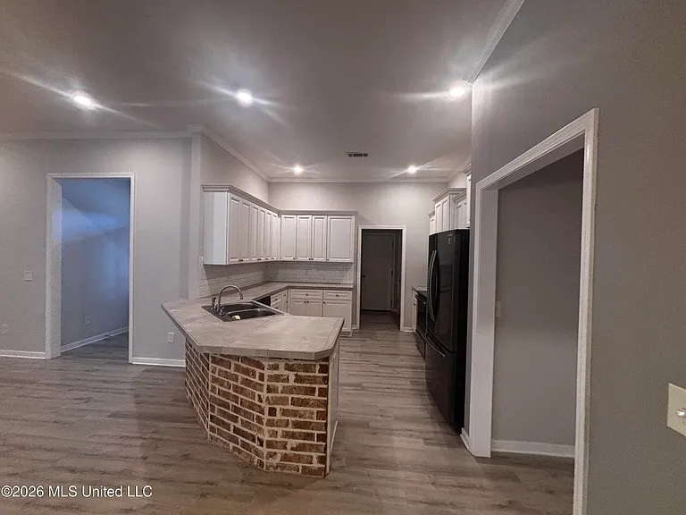 1234 Addison Ln — Photo 5