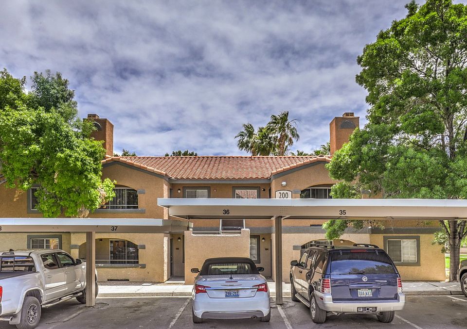 1st image of 200 Mission Laguna Ln #7-203