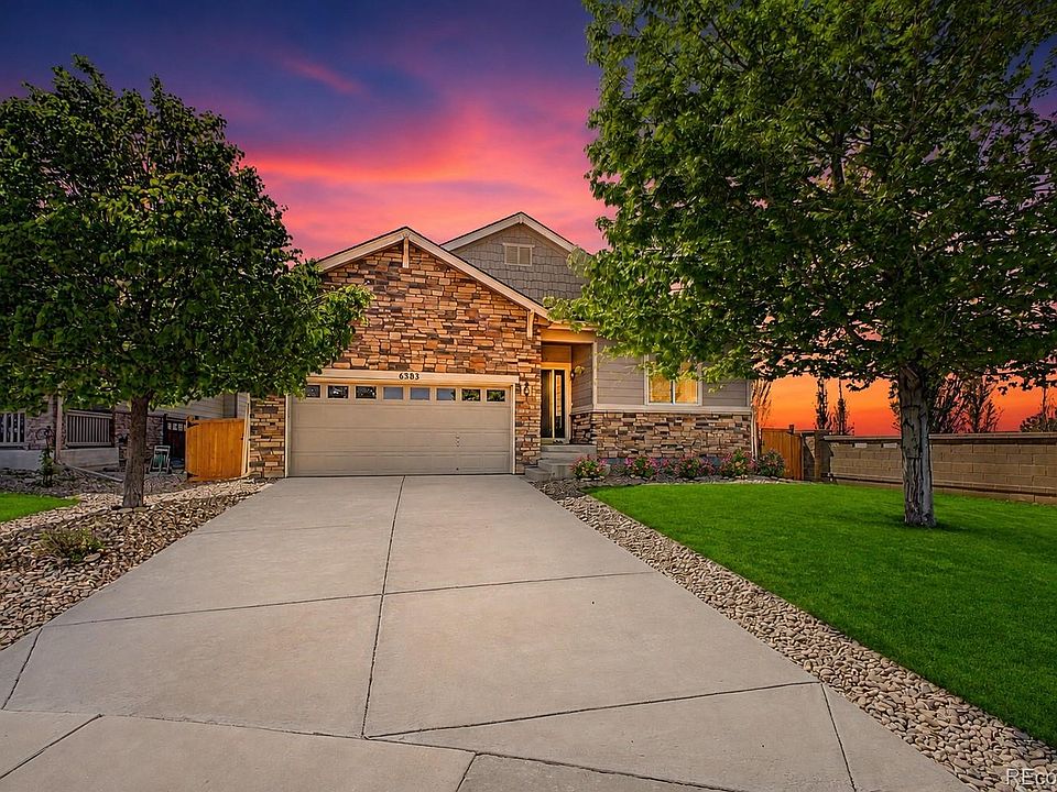 1st image of 6383 N Ensenada Court