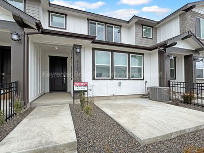 4120 W Perspective St, Eagle, ID, 83616