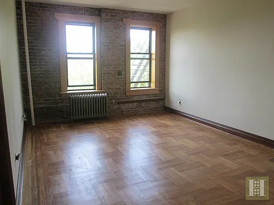 Rented by Halstead Real Estate | media 8