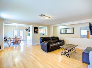 656 S Porter St, Gilbert, AZ 85296