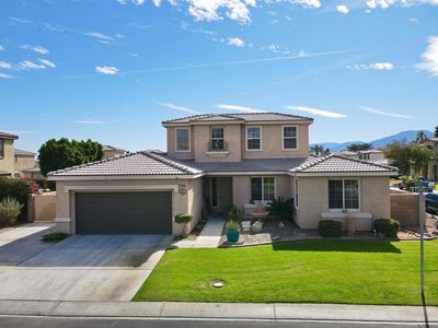 82549 Tivoli Ct, Indio, CA, 92203