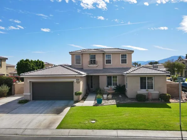 82549 Tivoli Ct, Indio, CA 92203