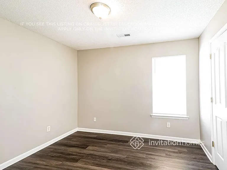 8731 Purple Thistle Ln — Photo 13