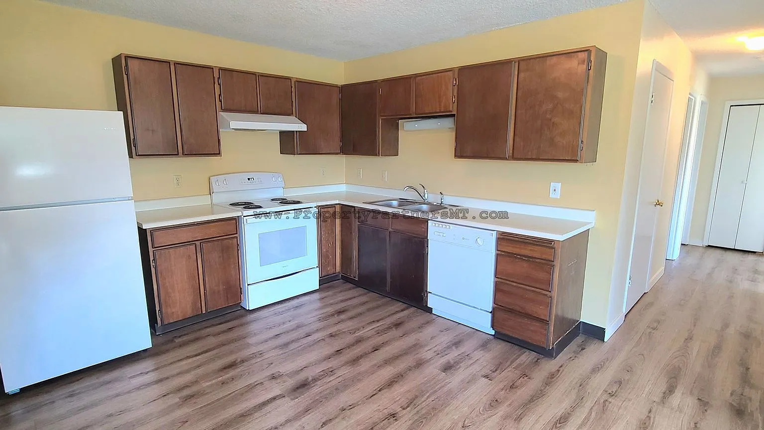 Apartment Near MSU! — Photo 4