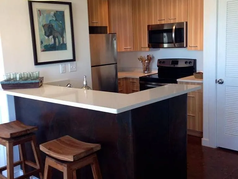 Church Street Lofts — Photo 10