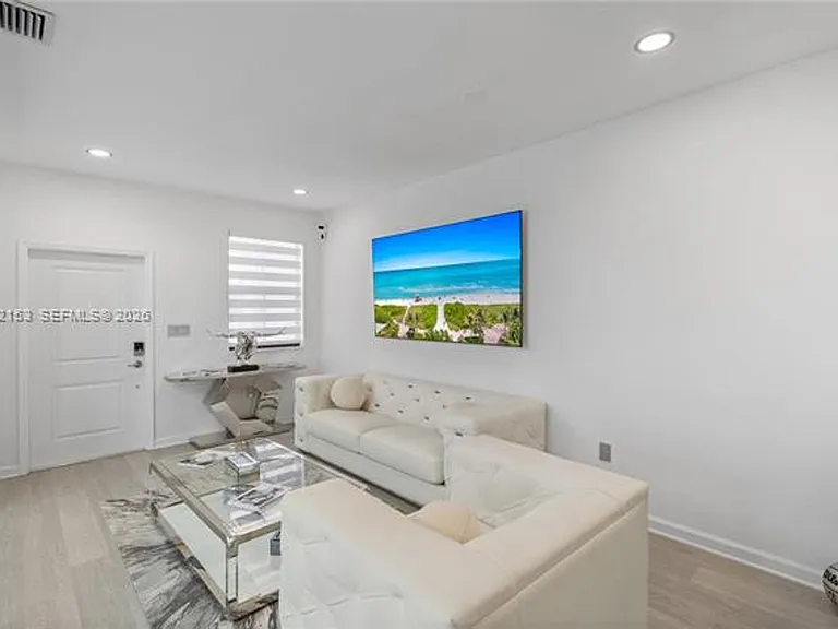 28500 SW 133rd Path #Townhouse 28500 — Photo 6