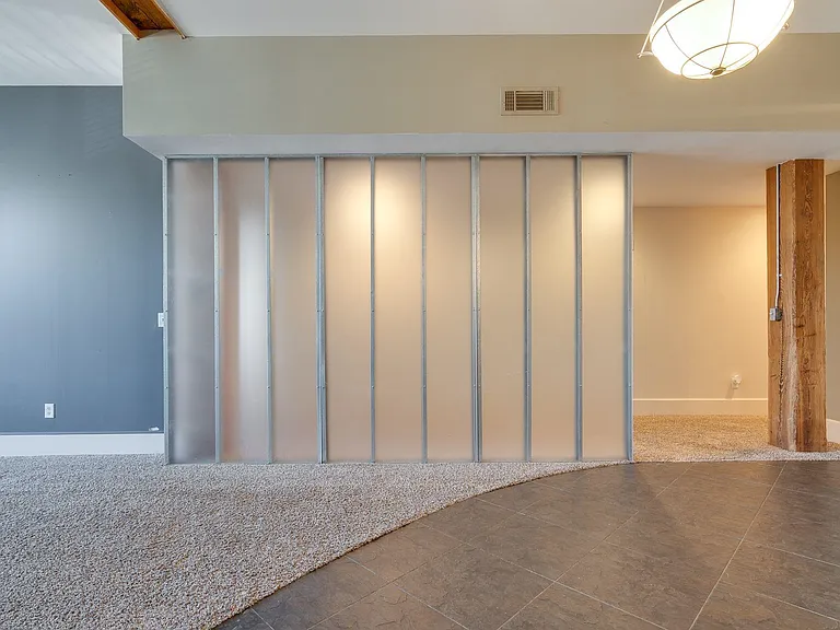 137 E G E Patterson Ave #202 — Photo 25