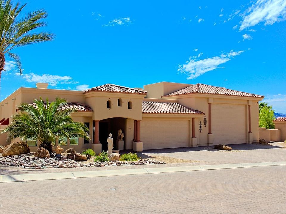 1st image of 473 Acoma (ironwood Estates) Blvd #107