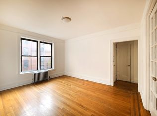 33-54 83rd St #E22, Jackson Heights, NY 11372