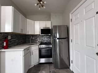 38 E 17th St #5E, Bayonne, NJ 07002