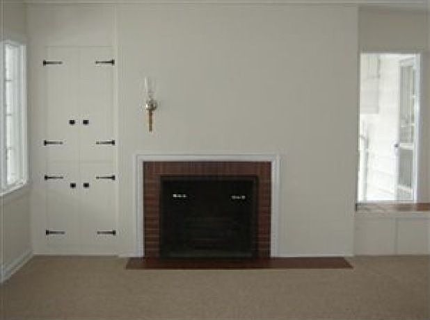 1st image of 113 Meadow Ln