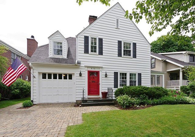 1st image of 614 Wayland Ave