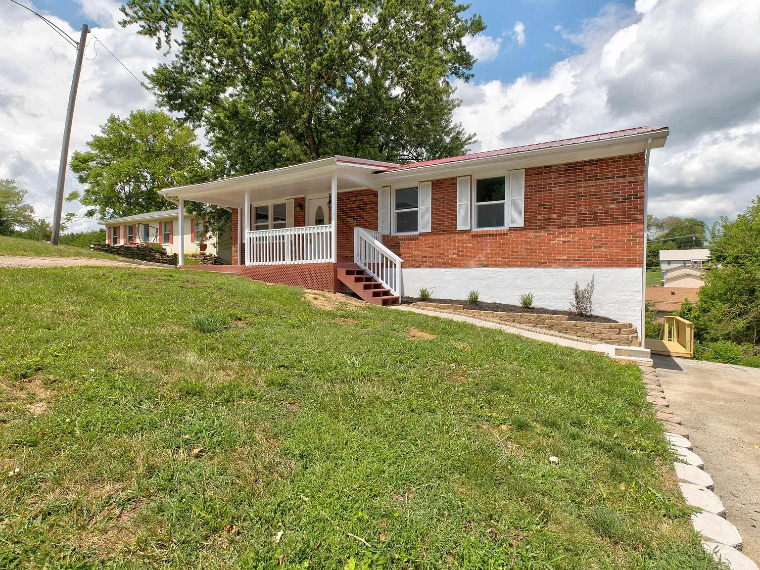 3 bed, 1118 sqft, $1,500 — Photo 3