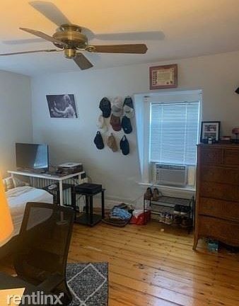 805 East 5th St. #2 Boston (South Boston) Unit Photo 4