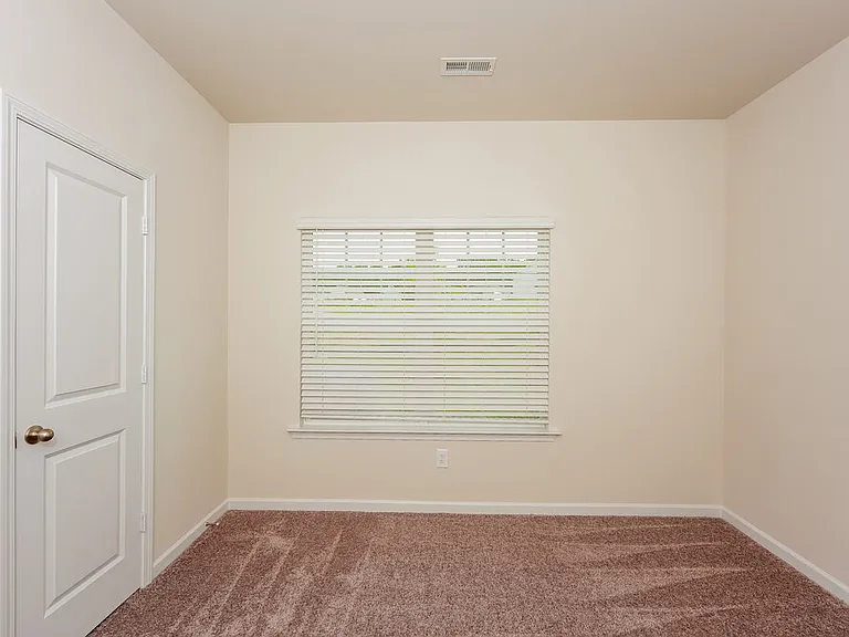 4537 Morgan Dr — Photo 15