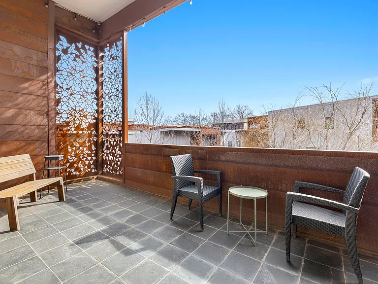 502 SE Tourmaline Mews — Photo 15