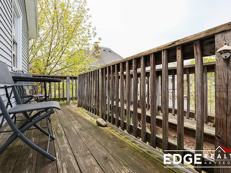24 Lyne Rd #2 — Photo 9