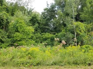 Frontier Rd, Churubusco, NY 12923