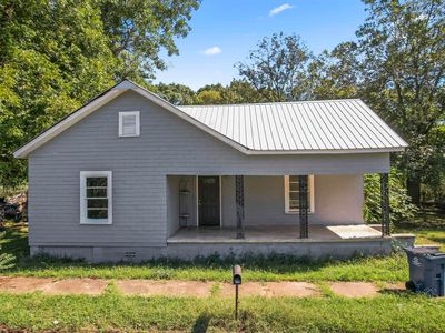 130 Twin St, Sylacauga, AL, 35150