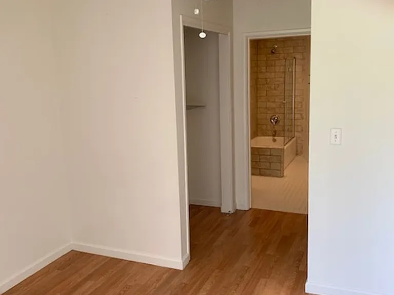 534 Arroyo Ave — Photo 14