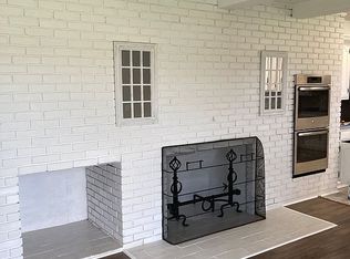 19132 State Route 47, Raymond, OH 43067