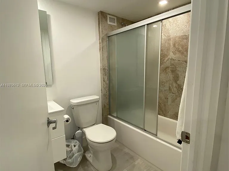 2301 Collins Ave #338 — Photo 18