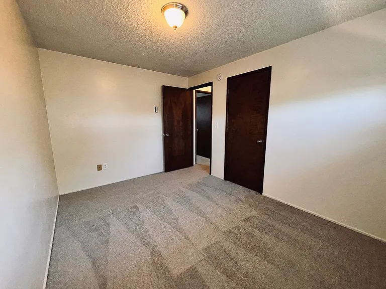21578 Park Way #2 — Photo 5