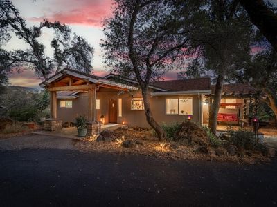 5110 Bell Rd, Auburn, CA, 95602