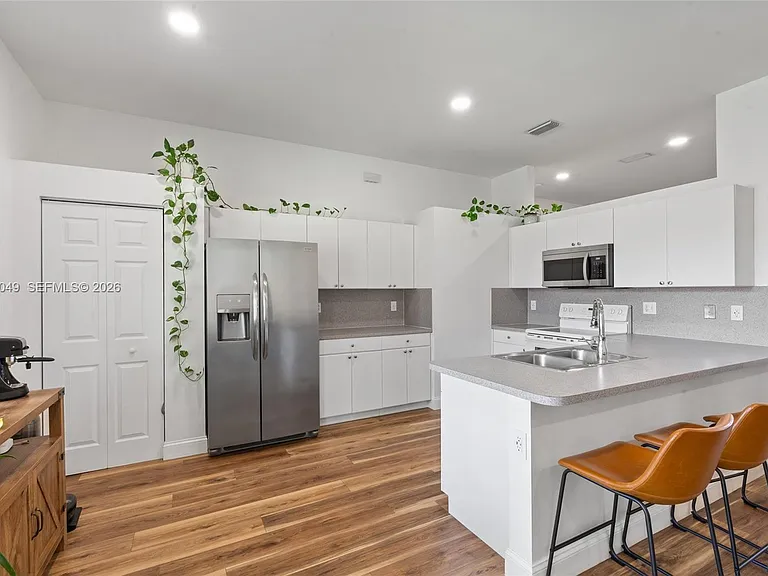 2635 Dunwoodie Pl — Photo 15