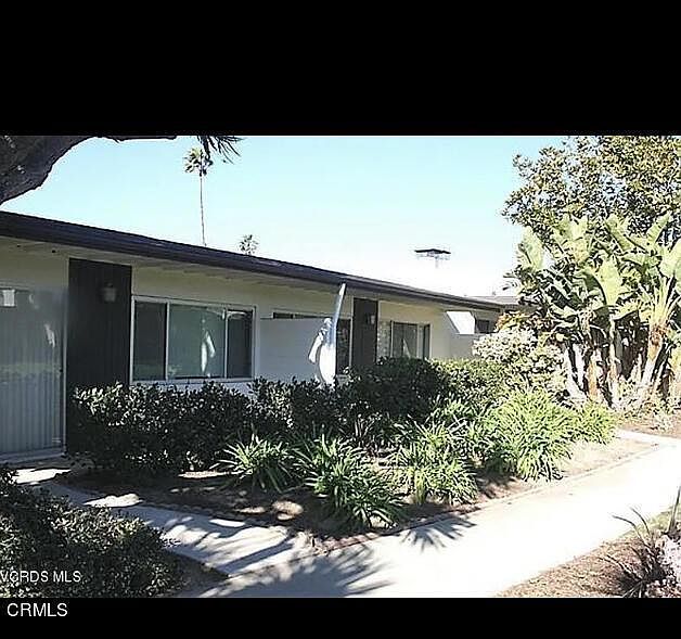 1st image of 141 Redwood Ave