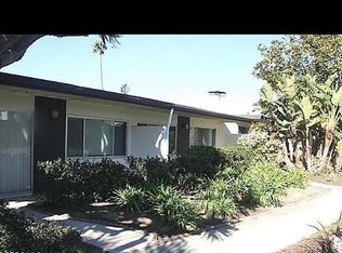 141 Redwood Ave, Ventura, CA 93003