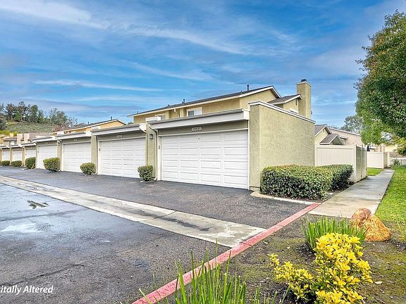 3rd image of 13619 Sycamore Tree Ln