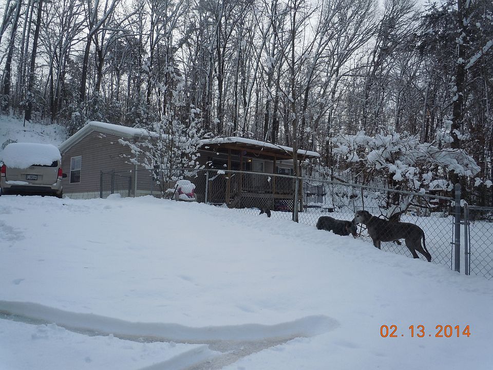 2nd image of 106 Offutt Rd