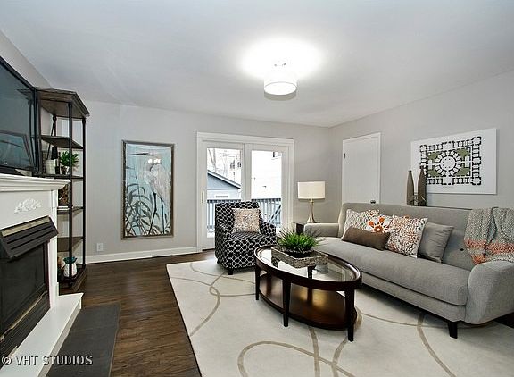 5th image of 311 South Blvd